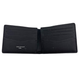 Louis Vuitton Multiple Wallet