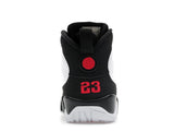 Jordan 9 Retro OG Space Jam (2026)