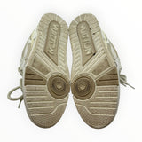 Louis Vuitton Skate Sneaker Cream