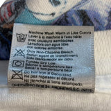1994 Jimmi Hendrix Tee