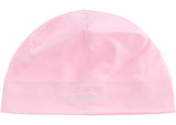 Supreme Base Layer Beanie (FW26) Pink
