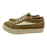 Rick Owens Luxor Vintage Low Dust Milk