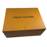 Louis Vuitton LV Skate Blue