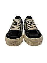 Rick Owens DKRSHDW Vintage Sneaker