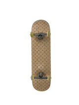Louis Vuitton Maplewood Monogram Skateboard G10637