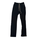 Rick Owens DRKSHDW Berlin Pants