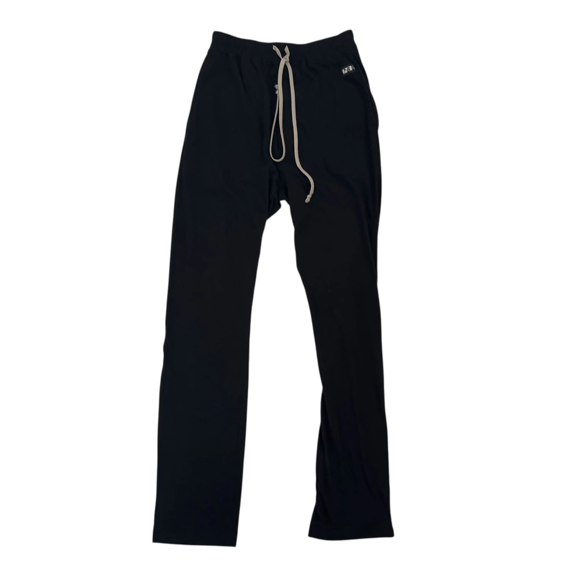 Rick Owens DRKSHDW Berlin Pants