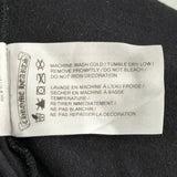 Chrome Hearts Long Sleeve Pink Black