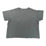 Paly Los Angeles Myths Tee Blue