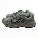 Dior B30 Gray