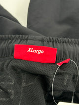 Supreme Paneled Short