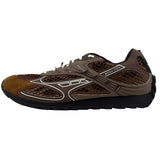 Bottega Veneta Orbit Star Anise Pinecone