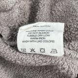 Paly Hollywood Mass Sweatpants Brown