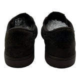 Jordan 1 Retro Low OG SP Travis Scott Velvet Brown