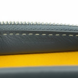 Goyard Jouvence Toiletry Bag MM Gray