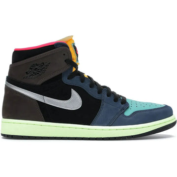 Jordan 1 Retro High Tokyo Bio Hack
