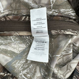 Supreme Warm Up Pant TrueTimber HTC Fall Camo