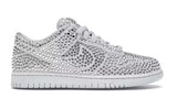 Nike Dunk Low Cactus Plant Flea Market Pure Platinum