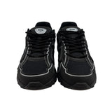 Dior B30 Triple Black