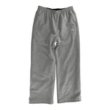 Balenciaga Reversible Jogging Trousers / Tracksuit Pants