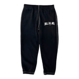Supreme True Religion Sweatpants Black