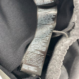 Balenciaga Tacky Sweatpant Gold