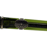 Chrome Hearts Celibussy Glasses Green