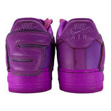 Nike Air Force 1 Low Cactus Plant Flea Market Fuchsia Dream
