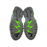 Louis Vuitton LV Tactic Runner Grey Neon