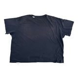 Paly Loves Of Liz Men T-Shirt
