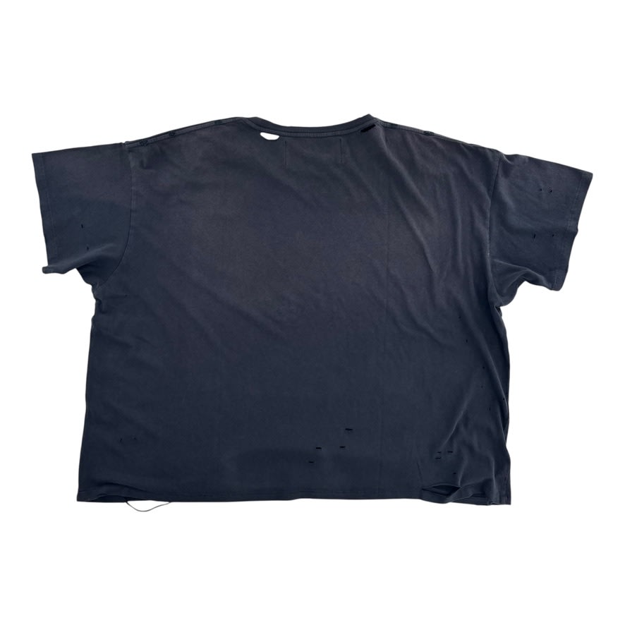 Paly Loves Of Liz Men T-Shirt