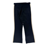 ERD Dress Pants Black 
