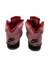 Jordan 5 Retro Awake NY Arctic Pink