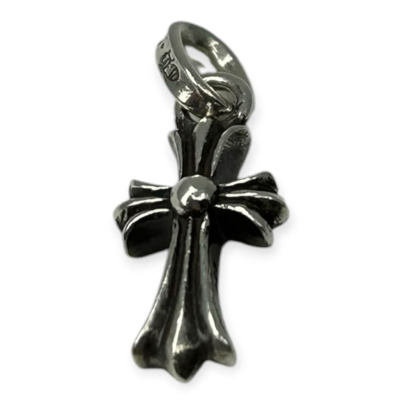 Chrome Hearts Baby Fat Pendant