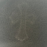 Chrome Hearts Cross Patch Sweatpants Black