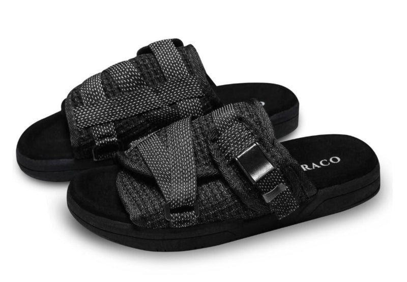 Draco Thunder Draco Reflective V2 Slide