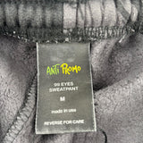 Matty Boy Promo 99 Eyez Sweatpants Black/Grey