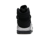 Jordan 8 Retro Chrome (2026)