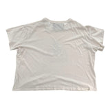 Paly Arigo Tee White