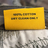 Gallery Dept. Flare Pants Camo