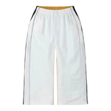 GV Gallery Half Half Nylon Track Pants