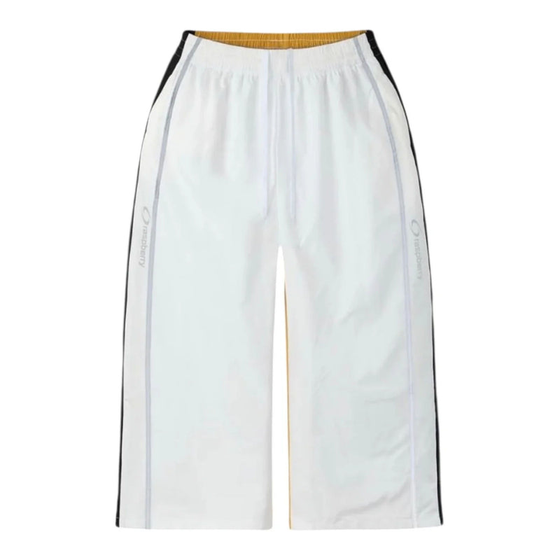 GV Gallery Half Half Nylon Track Pants