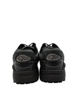 Dior B30 Sneakers Grey