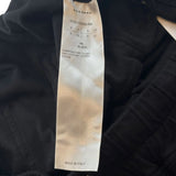 Rick Owens DRKSHDW Berlin Pants