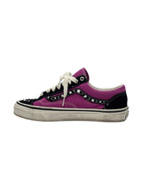 Vans OTW Old Skool 36 Pearlized Pack Pink Black
