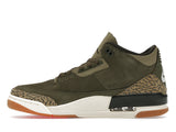 Jordan 3 Retro Family Affair