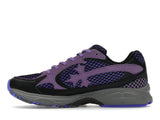 Bravest Studios Kross Kountry Runner Purple