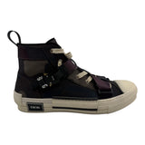 Dior B23 High Brown