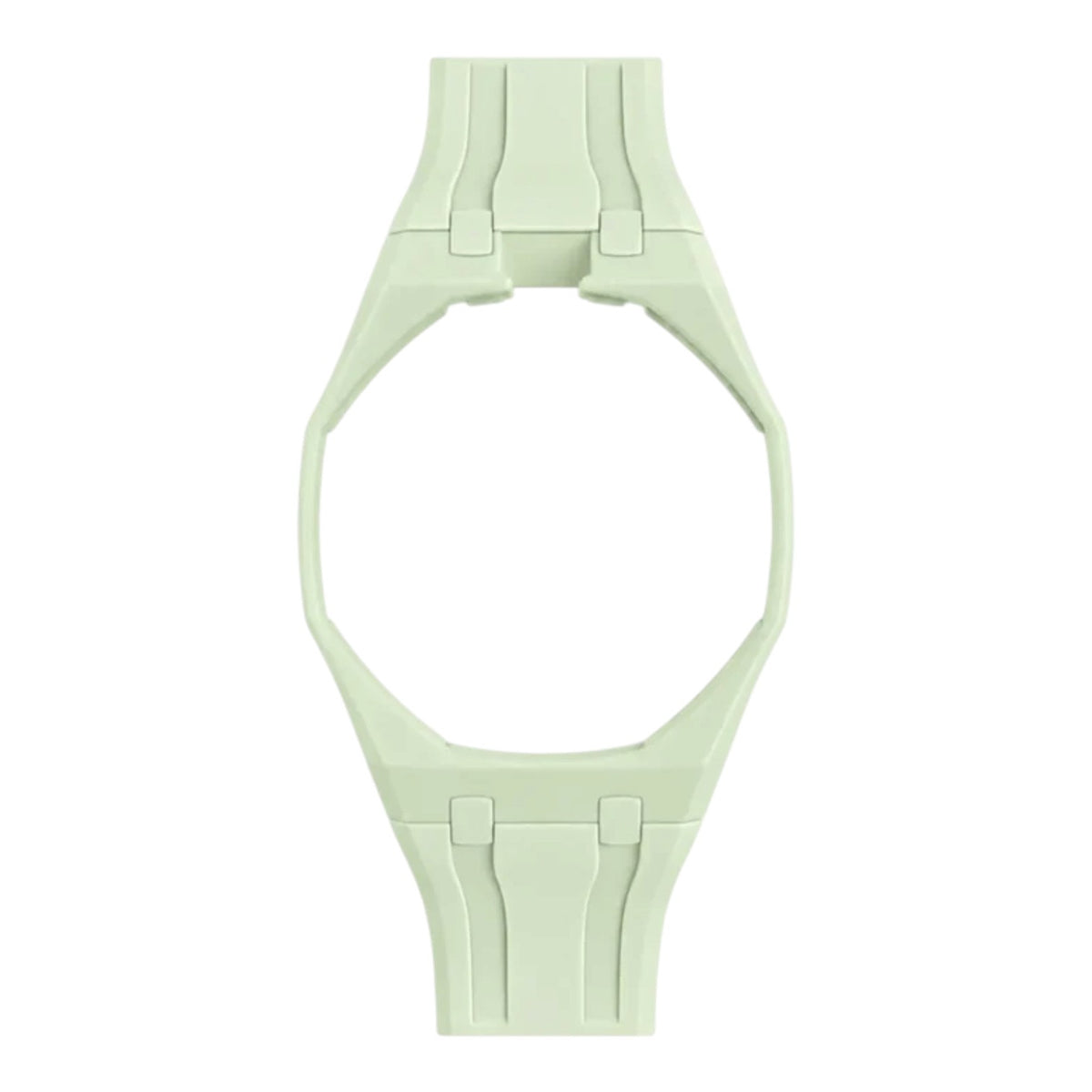 AP Swatch Band Light Green