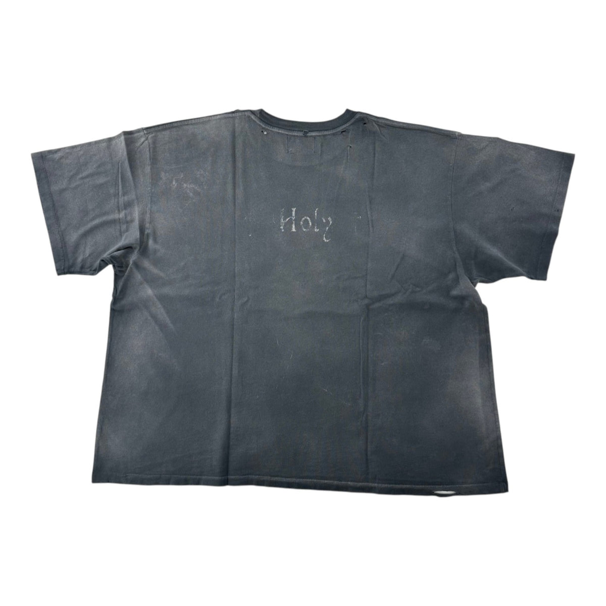 Eifles Holy Tee Grey